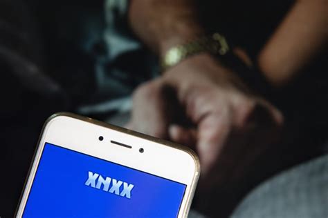 unblock xnn|How to unblock Xnxx porn for free from anywhere in the world.